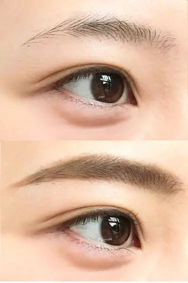 如何手撕票圈秀恩爱？正确踢翻狗粮其实只要三步