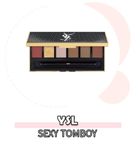 如何手撕票圈秀恩爱？正确踢翻狗粮其实只要三步