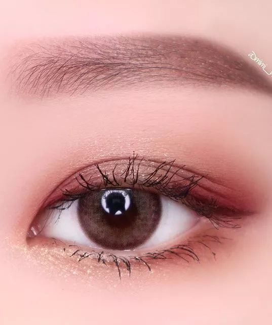 如何手撕票圈秀恩爱？正确踢翻狗粮其实只要三步