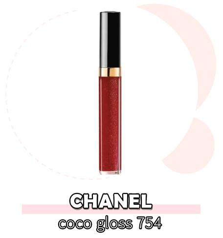 如何手撕票圈秀恩爱？正确踢翻狗粮其实只要三步