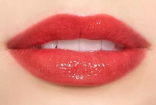 如何手撕票圈秀恩爱？正确踢翻狗粮其实只要三步