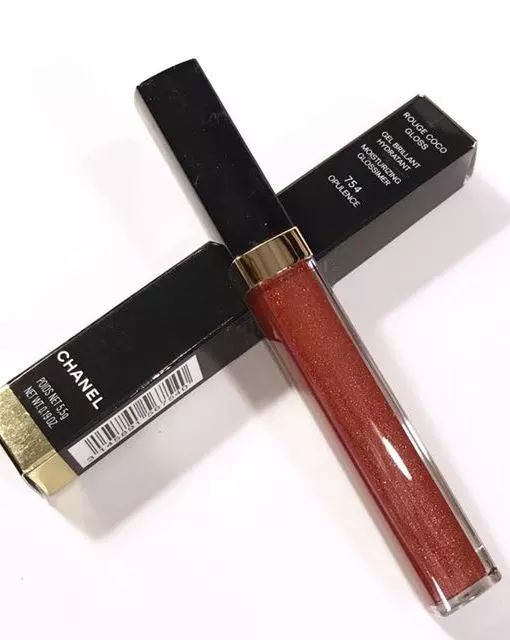 如何手撕票圈秀恩爱？正确踢翻狗粮其实只要三步