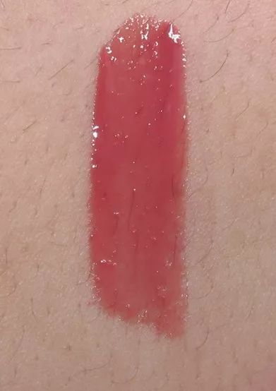 如何手撕票圈秀恩爱？正确踢翻狗粮其实只要三步