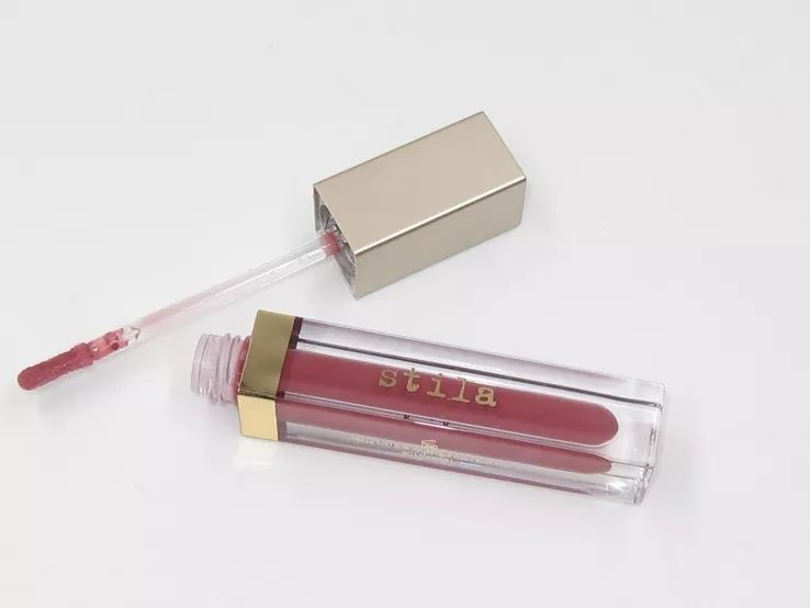 如何手撕票圈秀恩爱？正确踢翻狗粮其实只要三步