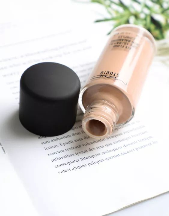 如何手撕票圈秀恩爱？正确踢翻狗粮其实只要三步