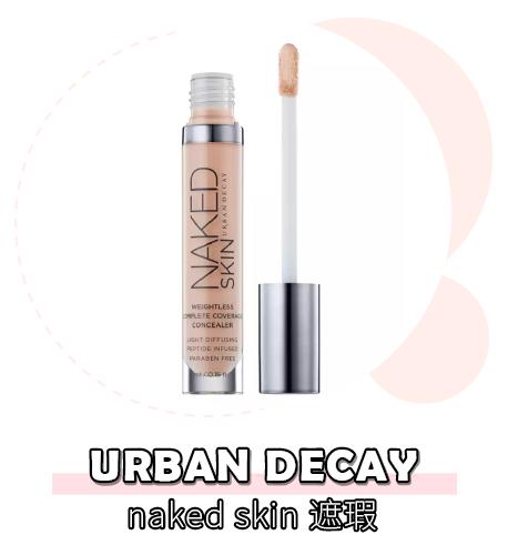 如何手撕票圈秀恩爱？正确踢翻狗粮其实只要三步