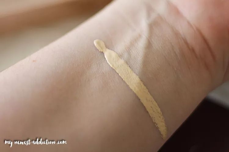 如何手撕票圈秀恩爱？正确踢翻狗粮其实只要三步