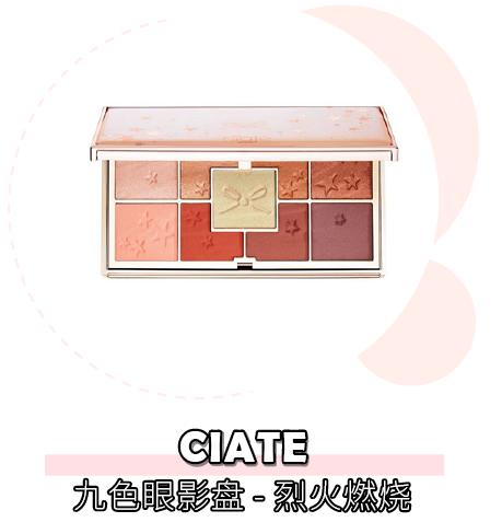 如何手撕票圈秀恩爱？正确踢翻狗粮其实只要三步