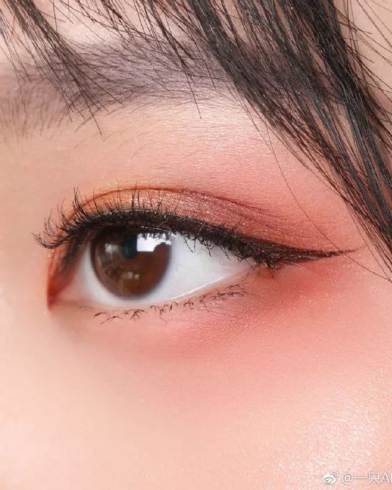 如何手撕票圈秀恩爱？正确踢翻狗粮其实只要三步