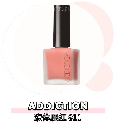 如何手撕票圈秀恩爱？正确踢翻狗粮其实只要三步