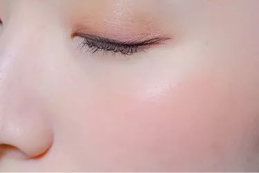 如何手撕票圈秀恩爱？正确踢翻狗粮其实只要三步