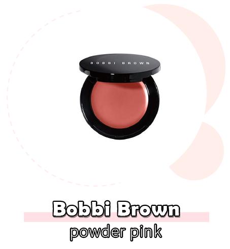 如何手撕票圈秀恩爱？正确踢翻狗粮其实只要三步