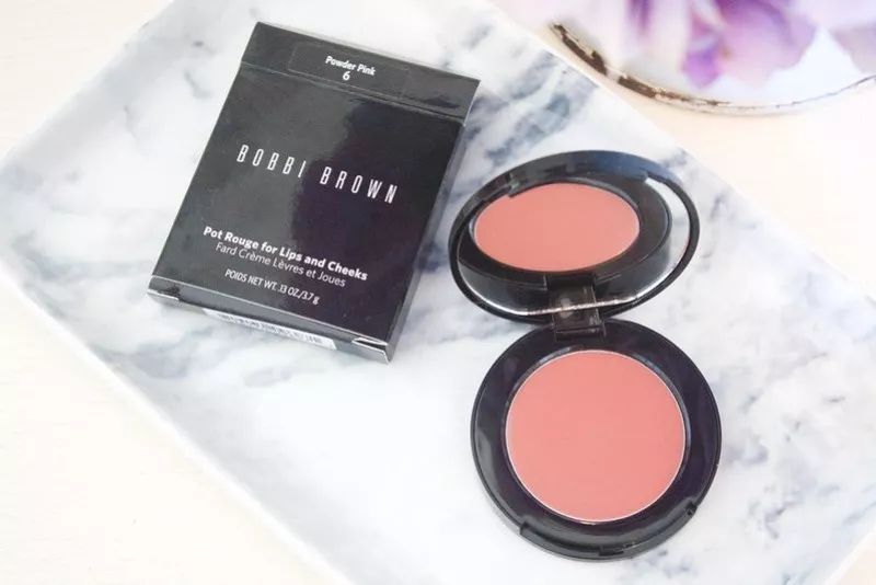 如何手撕票圈秀恩爱？正确踢翻狗粮其实只要三步