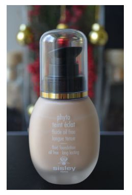 如何手撕票圈秀恩爱？正确踢翻狗粮其实只要三步