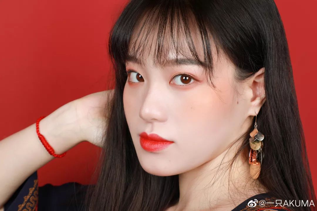 如何手撕票圈秀恩爱？正确踢翻狗粮其实只要三步