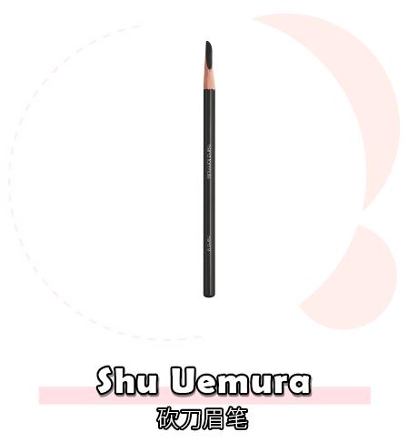 如何手撕票圈秀恩爱？正确踢翻狗粮其实只要三步