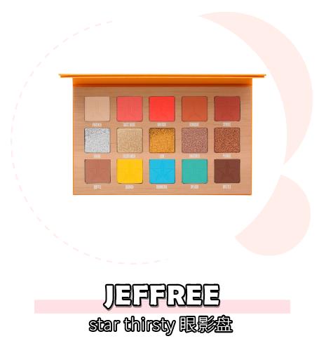 如何手撕票圈秀恩爱？正确踢翻狗粮其实只要三步