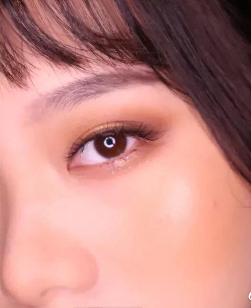 如何手撕票圈秀恩爱？正确踢翻狗粮其实只要三步