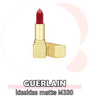 如何手撕票圈秀恩爱？正确踢翻狗粮其实只要三步