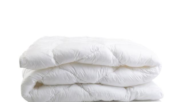 最有效治螨虫方法,家里螨虫成灾用了这一招