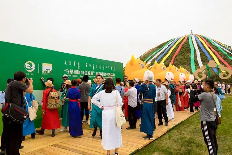 国家旅游景区阿古拉,阿古拉旅游攻略