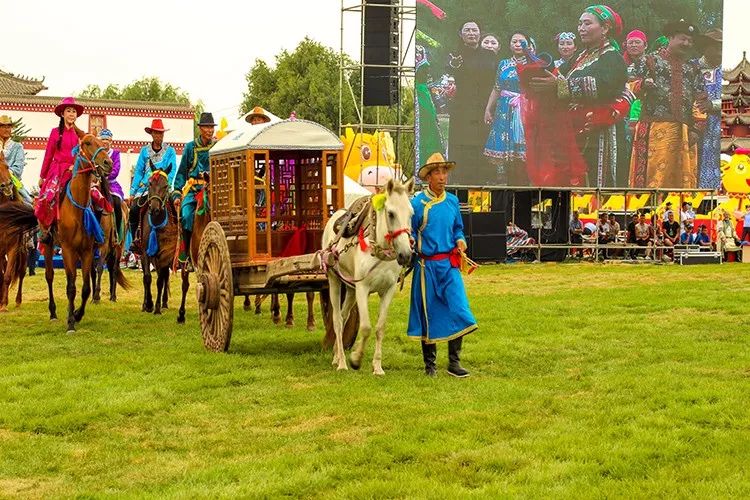 国家旅游景区阿古拉,阿古拉旅游攻略