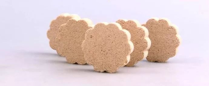 孩子挑食不吃饭小偏方,小孩挑食不吃饭的方法