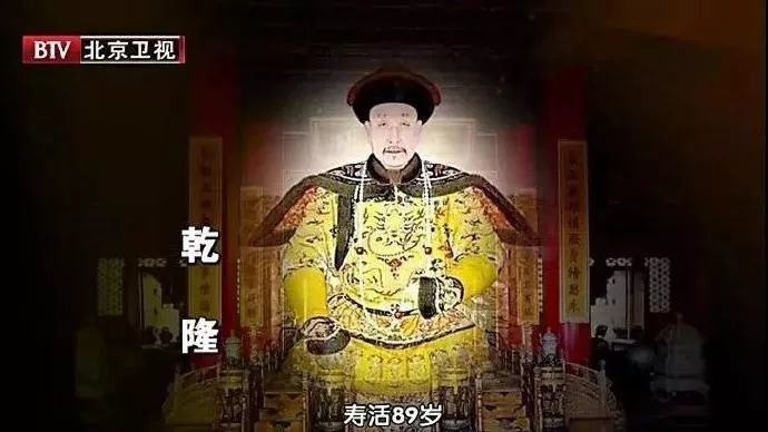 孩子挑食不吃饭小偏方,小孩挑食不吃饭的方法