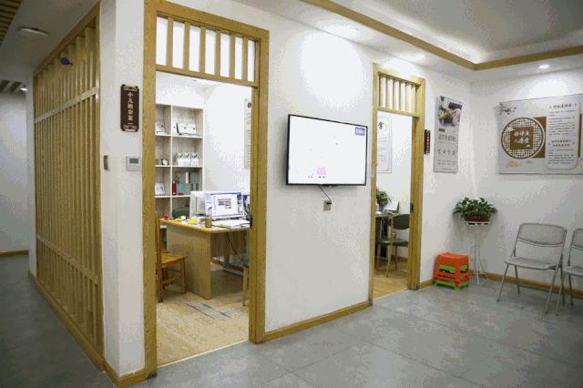 孩子挑食不吃饭小偏方,小孩挑食不吃饭的方法