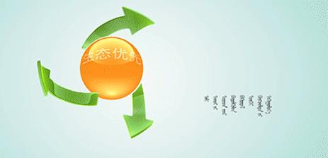 100个实用小妙招值得人手一份,超实用的十个生活小窍门值得收藏