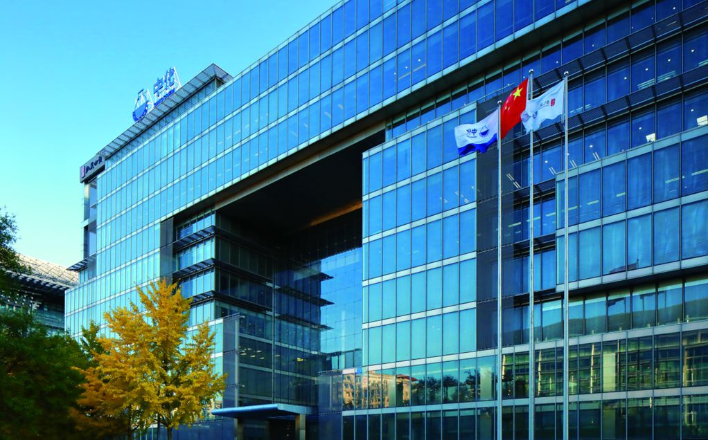 企业创新大家谈,带大家读企业文化