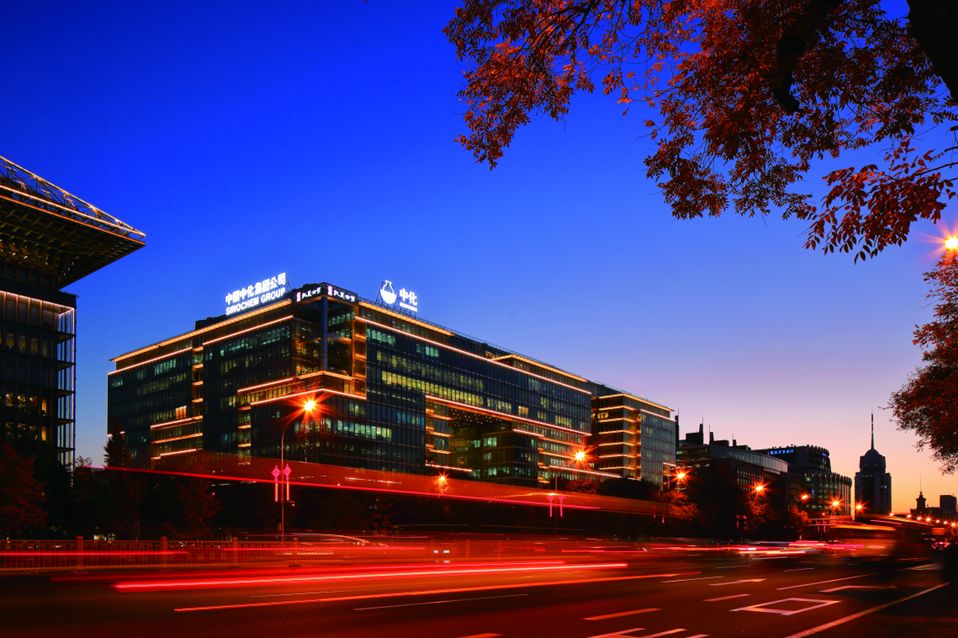 企业创新大家谈,带大家读企业文化