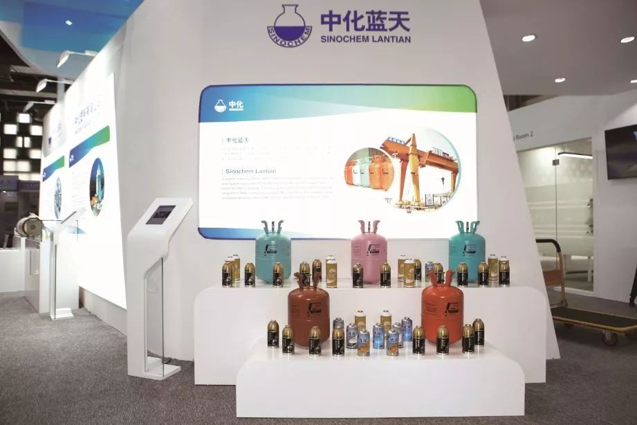 企业创新大家谈,带大家读企业文化