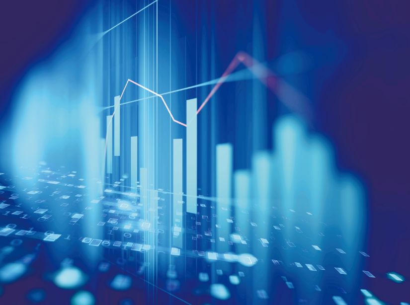 企业创新大家谈,带大家读企业文化