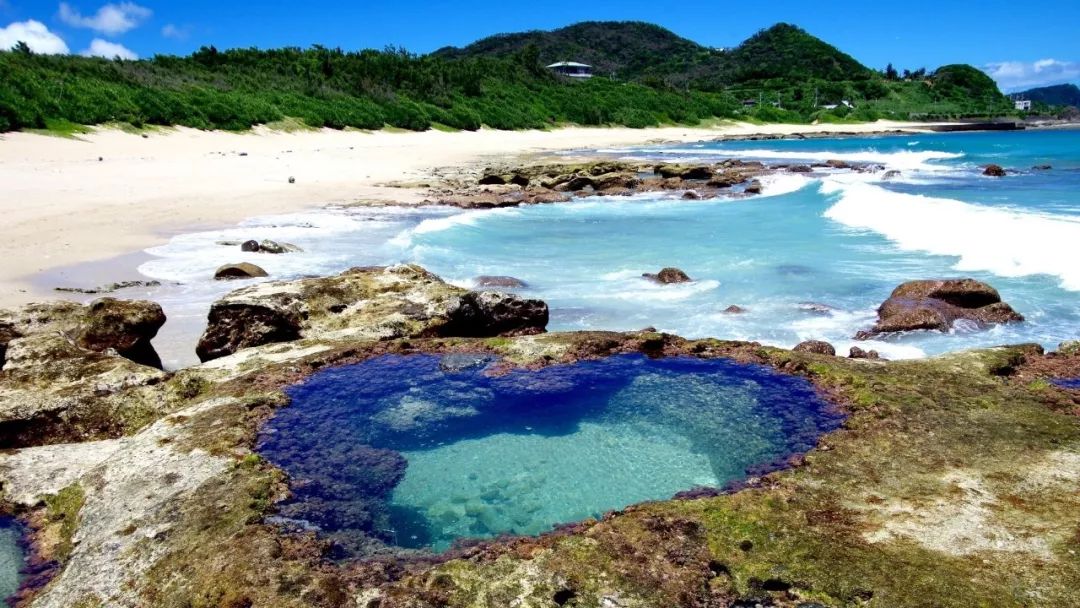 日本人心中的xjapan,日本人心中的圣地在哪