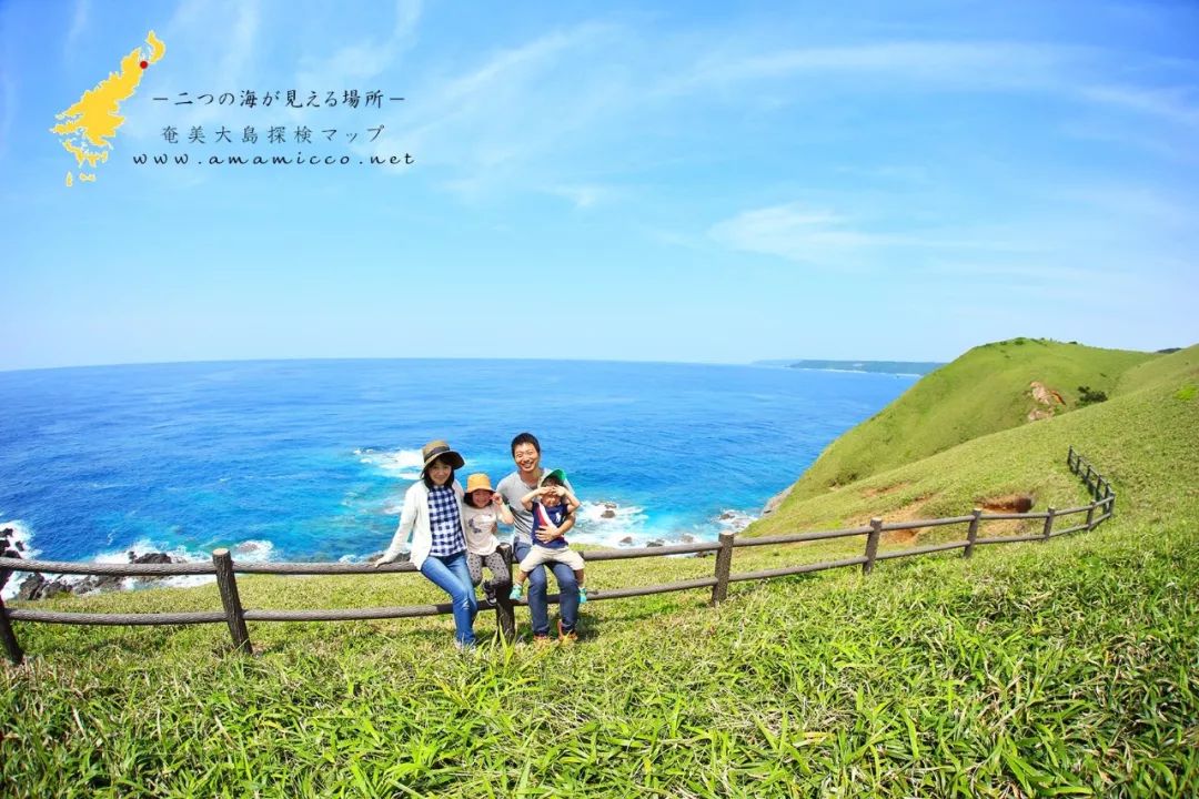 日本人心中的xjapan,日本人心中的圣地在哪