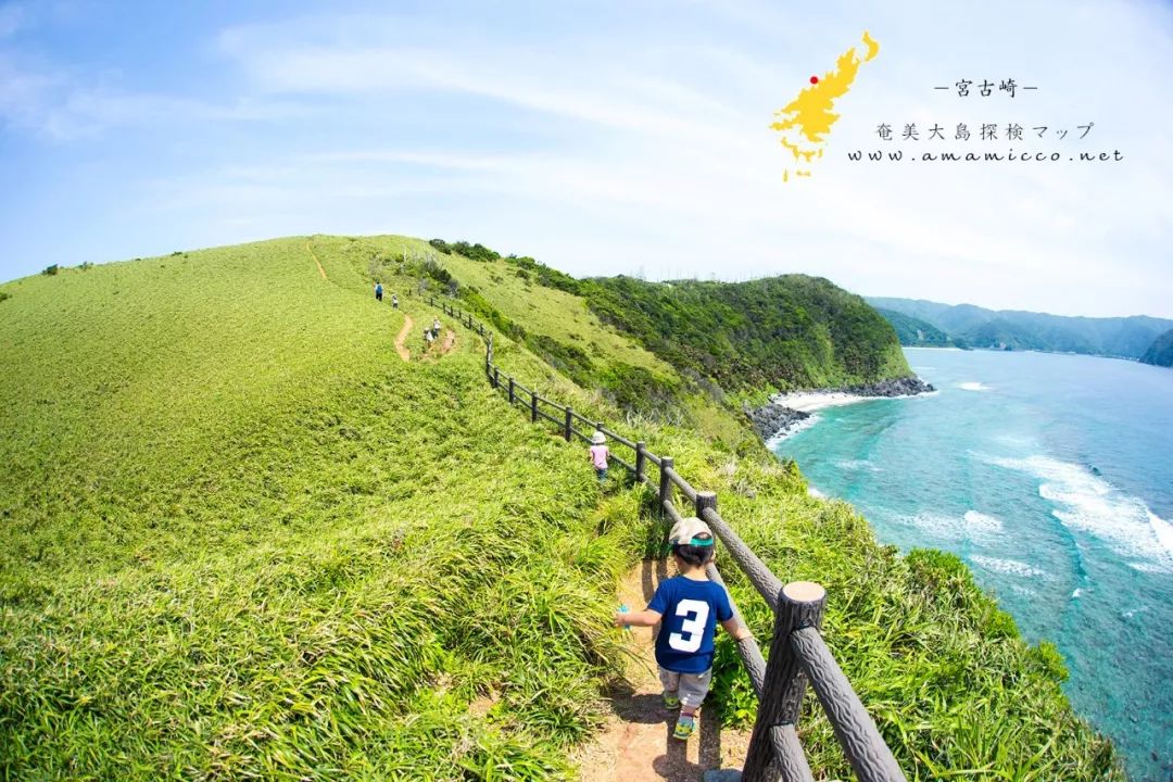 日本人心中的xjapan,日本人心中的圣地在哪