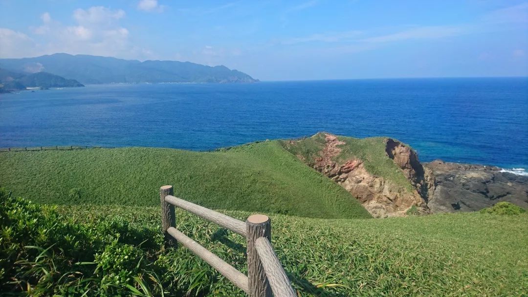 日本人心中的xjapan,日本人心中的圣地在哪