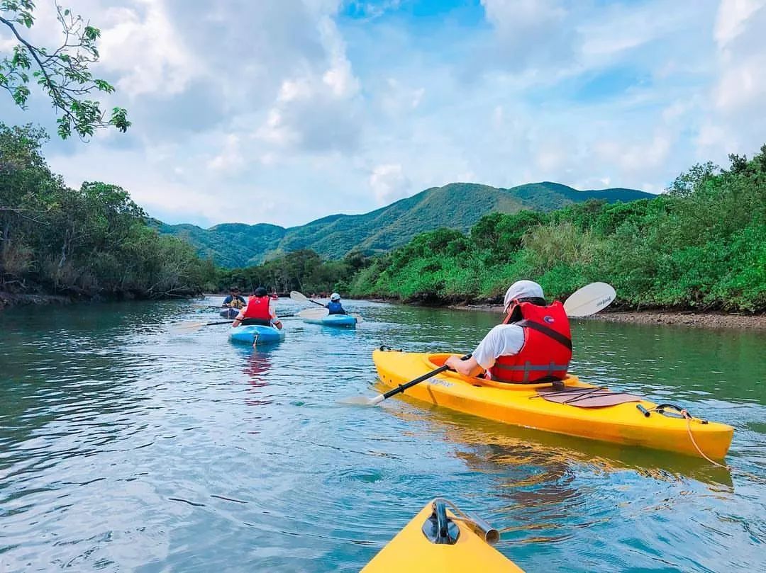 日本人心中的xjapan,日本人心中的圣地在哪