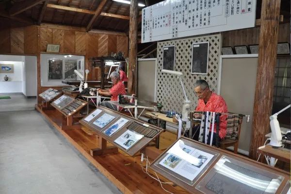 日本人心中的xjapan,日本人心中的圣地在哪