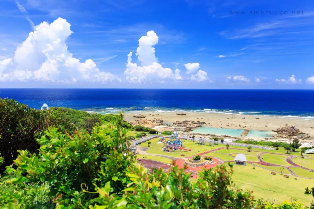 日本人心中的xjapan,日本人心中的圣地在哪