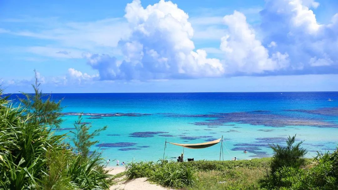 日本人心中的xjapan,日本人心中的圣地在哪