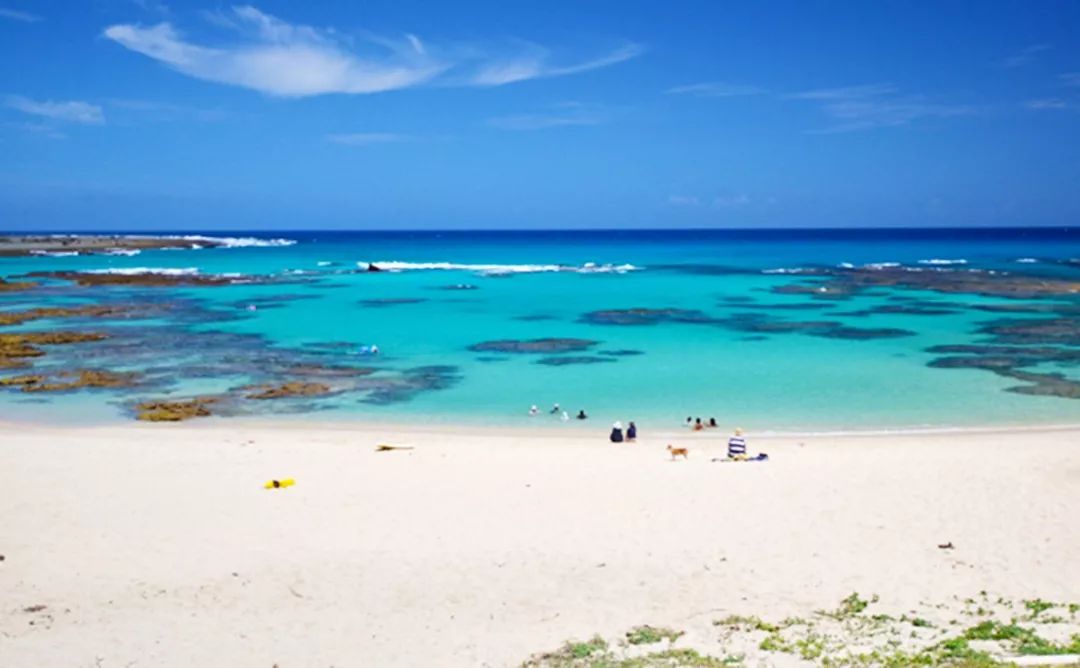 日本人心中的xjapan,日本人心中的圣地在哪