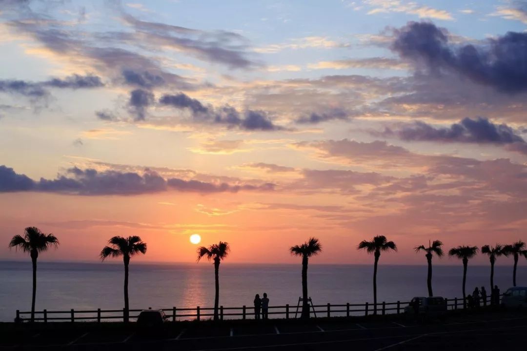 日本人心中的xjapan,日本人心中的圣地在哪