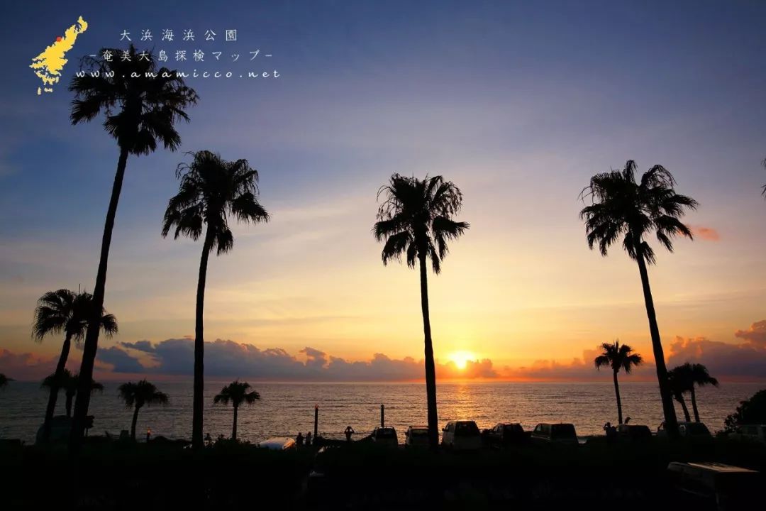 日本人心中的xjapan,日本人心中的圣地在哪