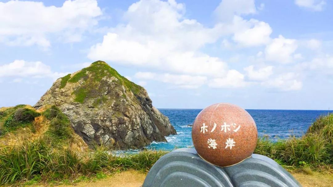 日本人心中的xjapan,日本人心中的圣地在哪