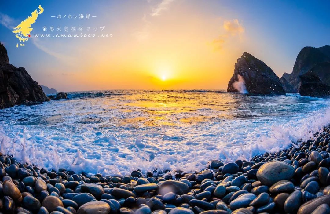 日本人心中的xjapan,日本人心中的圣地在哪