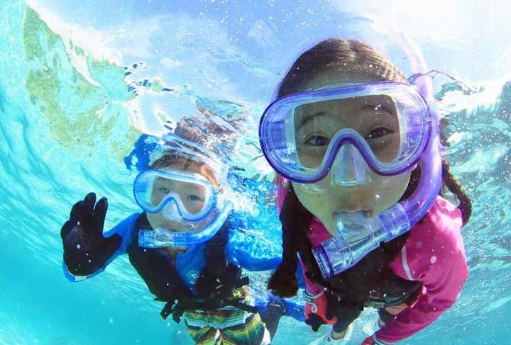 日本人心中的xjapan,日本人心中的圣地在哪