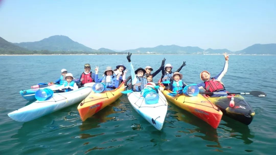 日本人心中的xjapan,日本人心中的圣地在哪