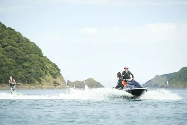 日本人心中的xjapan,日本人心中的圣地在哪